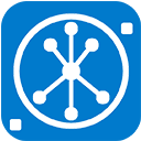 AI SFTP Web Editor